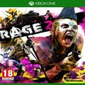 Bethesda Softworks Rage 2 Refurbished Xbox One Game